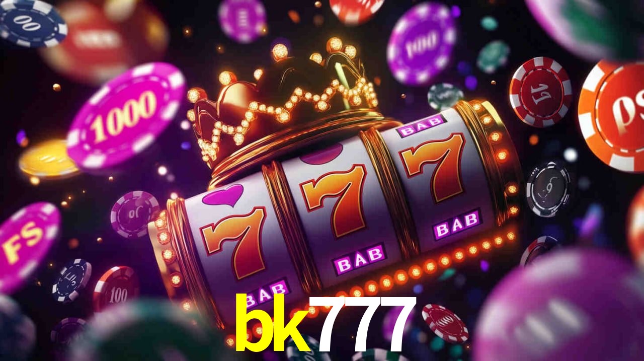 Reload Bônus
