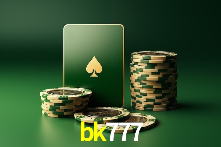 Football Betting bk777