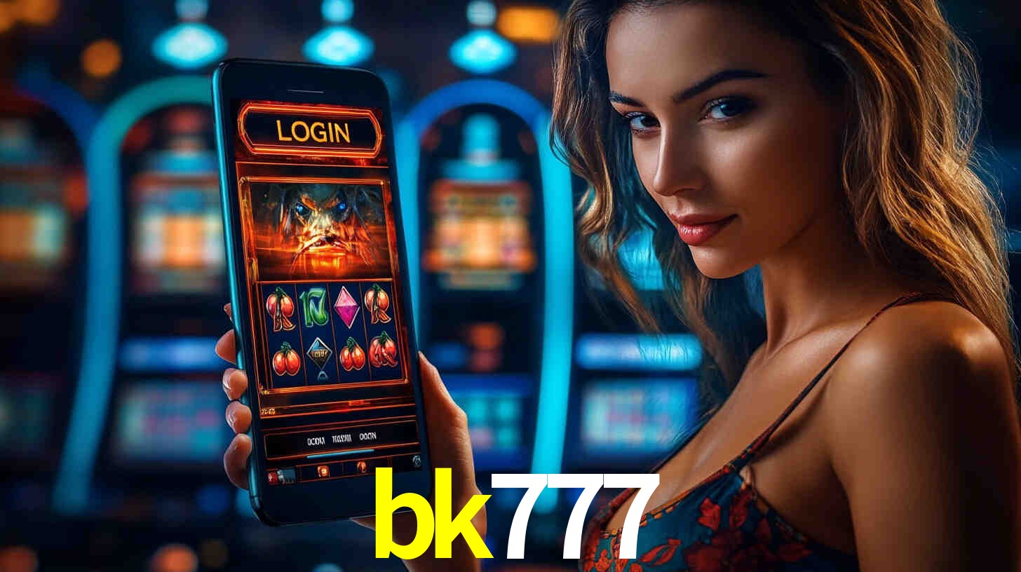 bk777: Jogue Crash e Experimente Alta Recompensa Instantânea