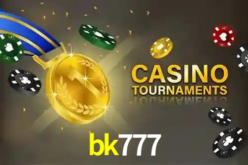 bk777,bk777.com