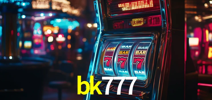 VIP Casino bk777