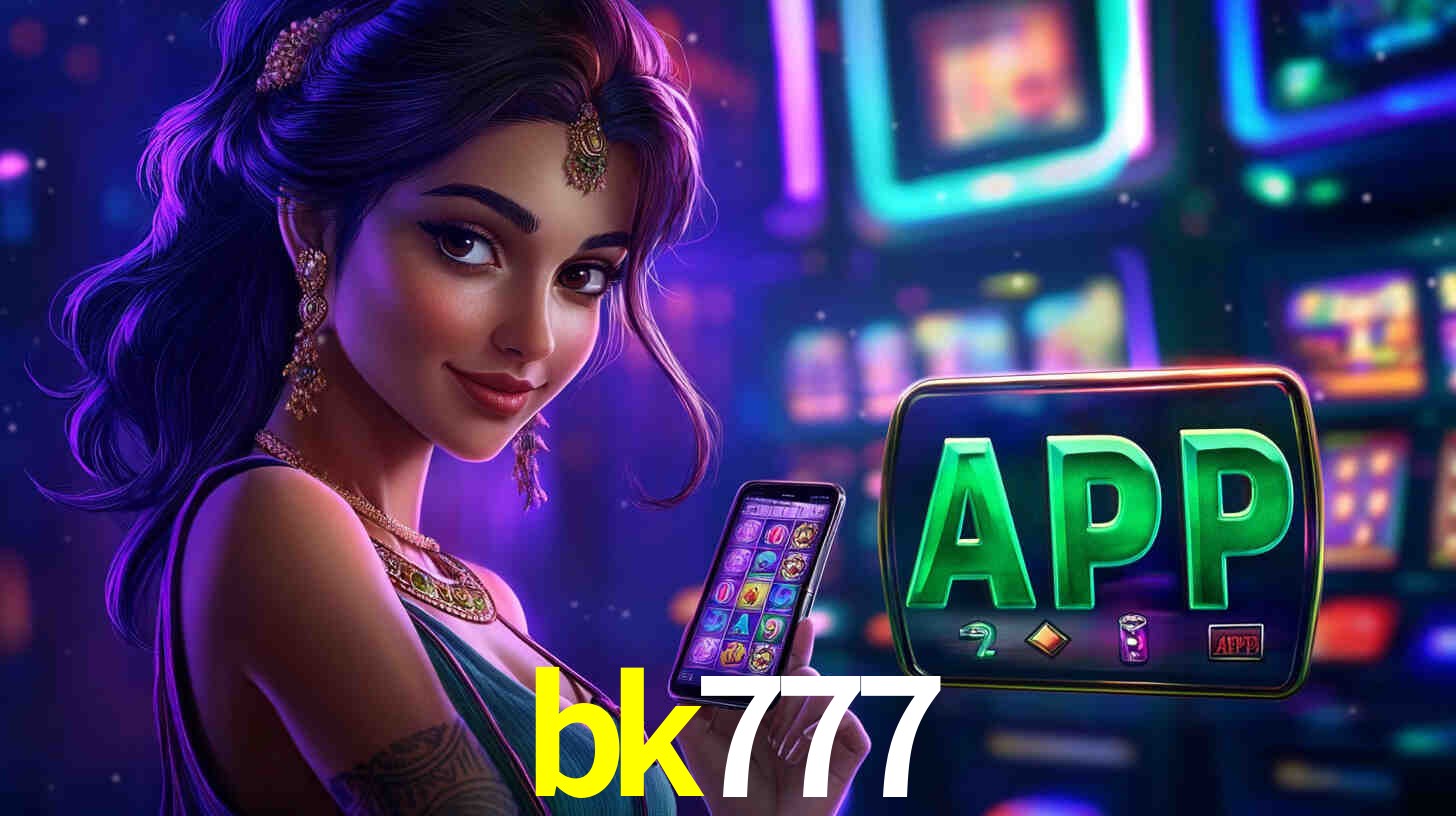 bk777,bk777.com