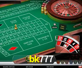APP oficial da bk777 para mobile