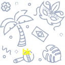 Apostas Esportivas na bk777: Um Guia Completo