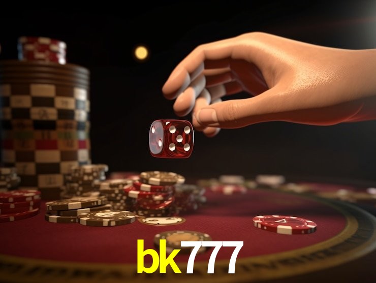Estratégias Crash Games bk777