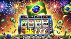 Player Reviews bk777