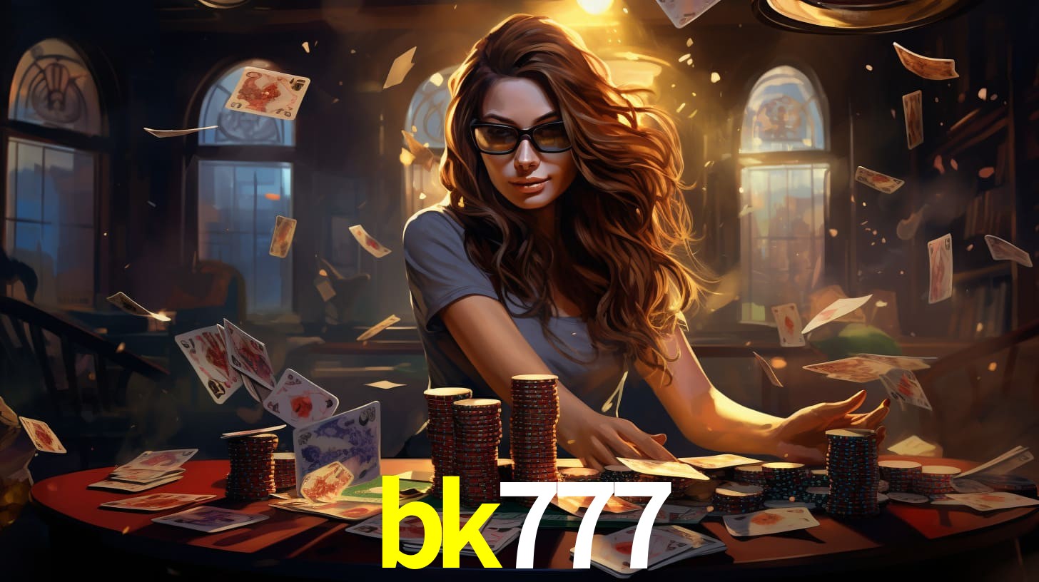 Crash Games Statistics bk777