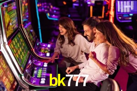 Descubra o Programa VIP da bk777: Vantagens Exclusivas para Jogadores