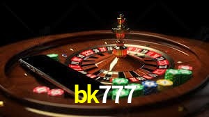 Basketball Betting bk777