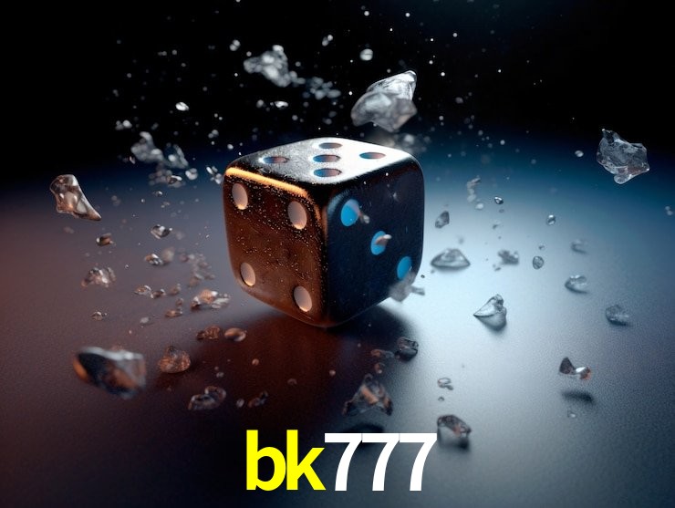 Benefícios da Conta bk777