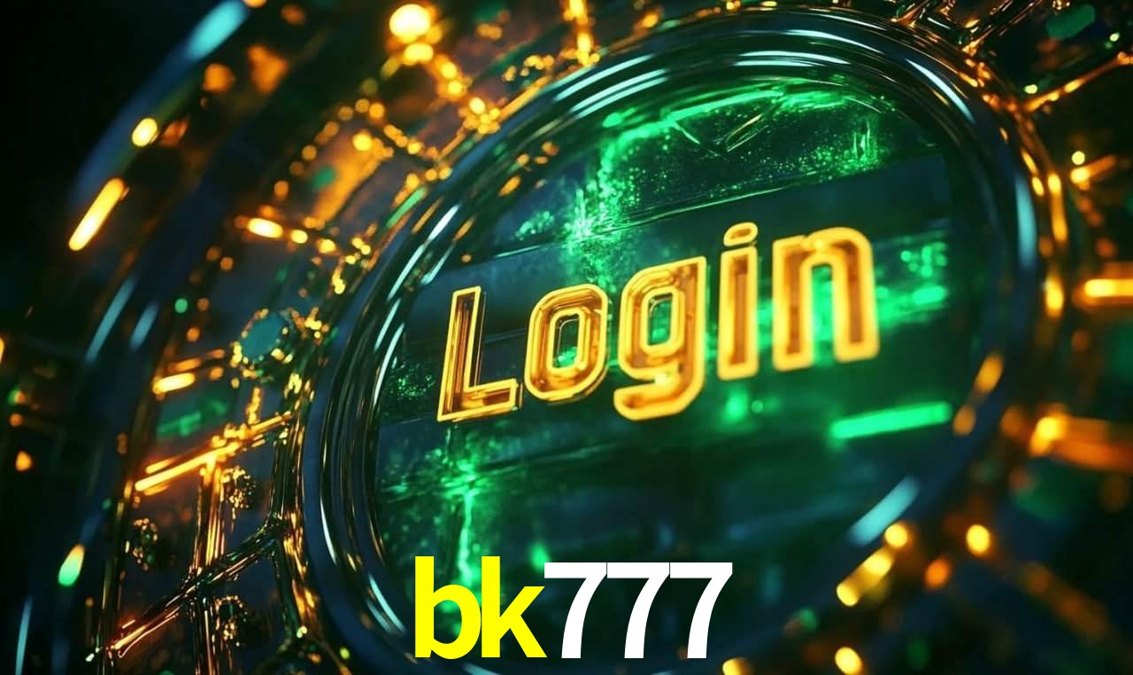 bk777