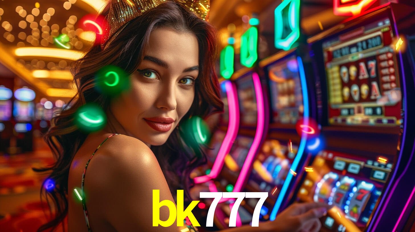 bk777