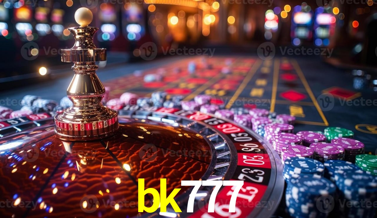 Weekend Specials bk777