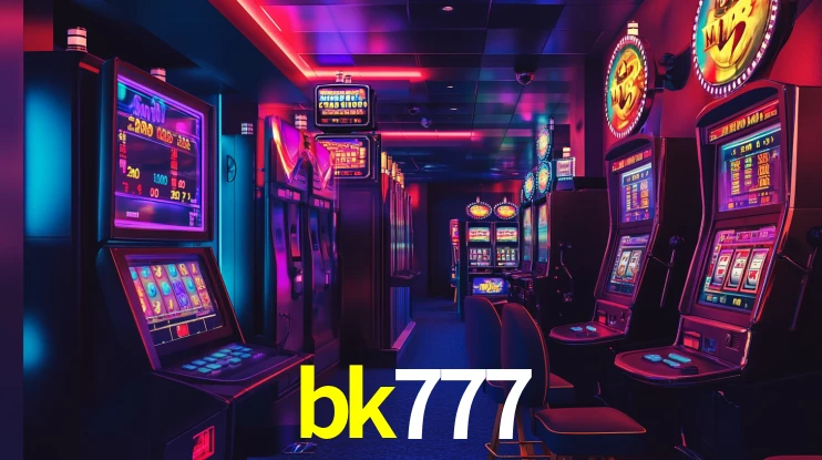 Instant EasyPaisa bk777