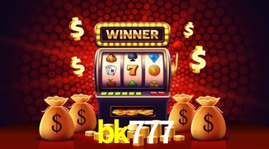 Account Benefits bk777