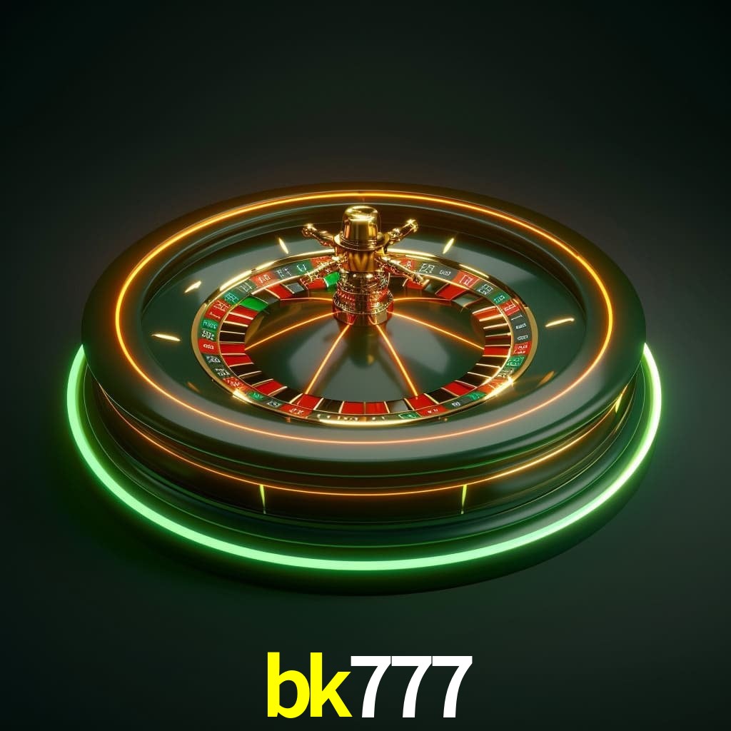 bk777.com