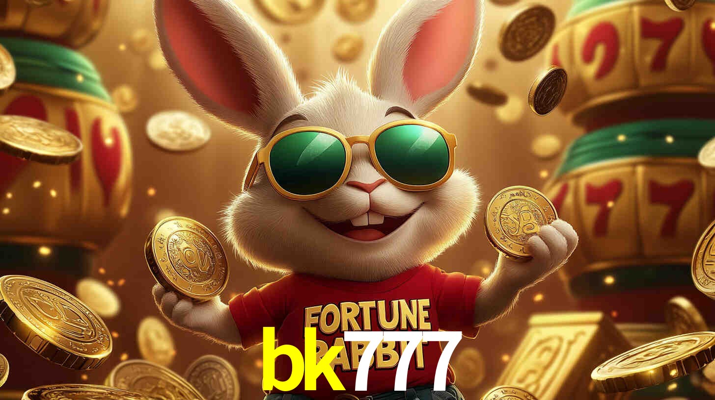 bk777.com