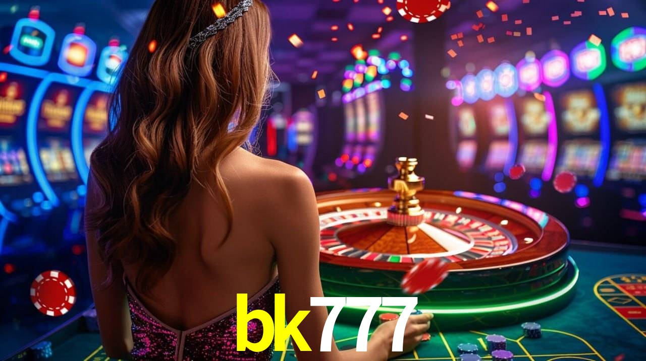 bk777