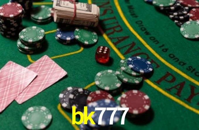 bk777
