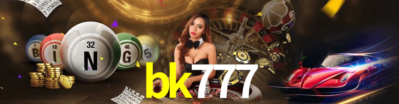 Design Responsivo bk777