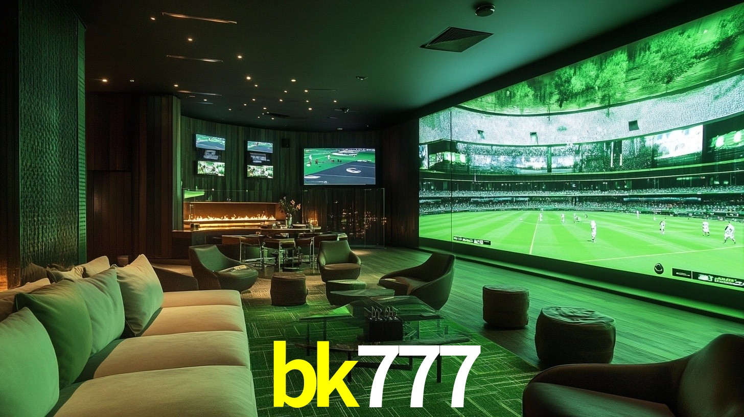 bk777,bk777.com
