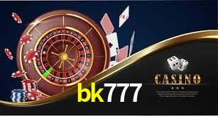 Programa VIP bk777