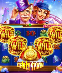 Descubra o Mundo do Cassino Online com bk777
