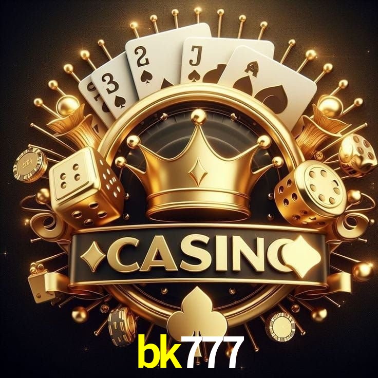 Mesa de Blackjack bk777