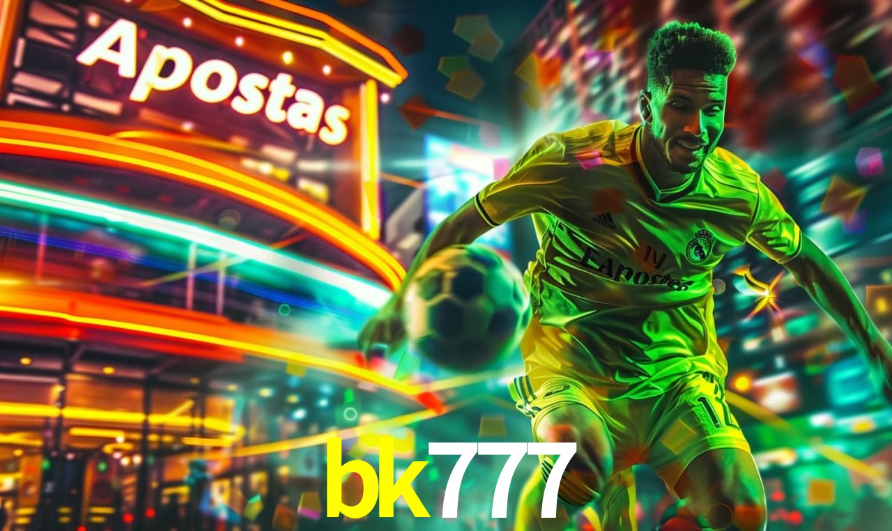 Jogo Spaceman bk777