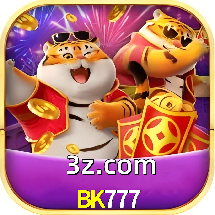 BK777